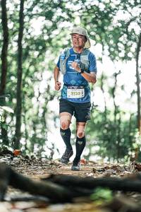 BIB: 
                            <button type="button" onclick="openModal(25833548)" class="btn btn-primary btn-sm float-right btn-popup" data-toggle="modal" data-target=".modal-high-quality">
                        <i class="fas fa-shopping-cart"></i> Add to Cart
                    </button>
                                            <button type="button" onclick="isThisMe(25833548, true)" class="btn btn-success btn-sm float-right btn-popup btn-isme hidden" data-toggle="tooltip" data-placement="bottom" title="นี่คือรูปของคุณใช่ไหม คลิกที่นี่เพื่อเอาเข้าอัลบั้ม">
                        <i class="fas fa-plus"></i> Add to album
                    </button>
                    <button type="button" onclick="isThisMe(25833548, false)" class="btn btn-warning btn-sm float-right btn-popup btn-isnotme hidden">
                        <i class="fas fa-ban"></i> Remove from album
                    </button>